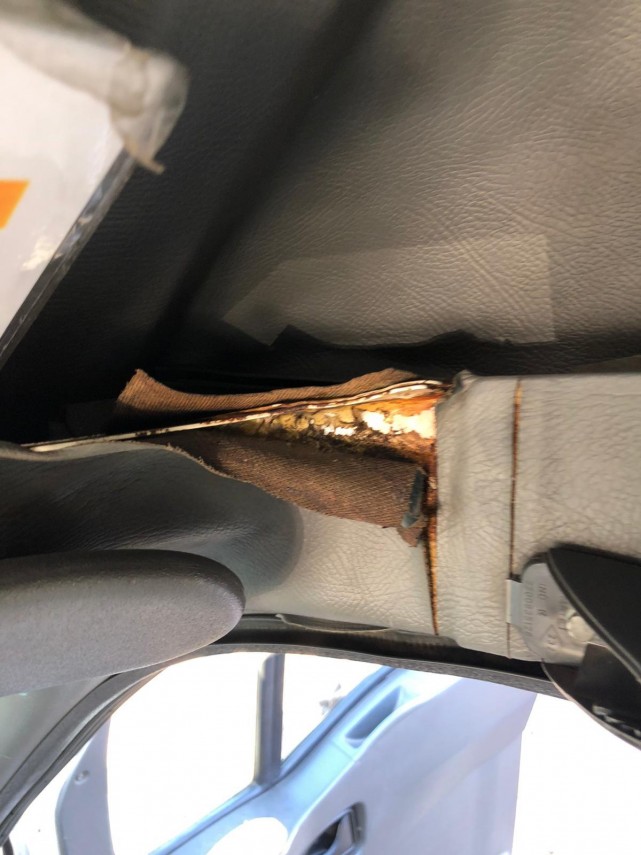 protectia consumatorului constanta control la microbuzele din oras 705070 protectia consumatorului constanta control la microbuzele din oras 705070