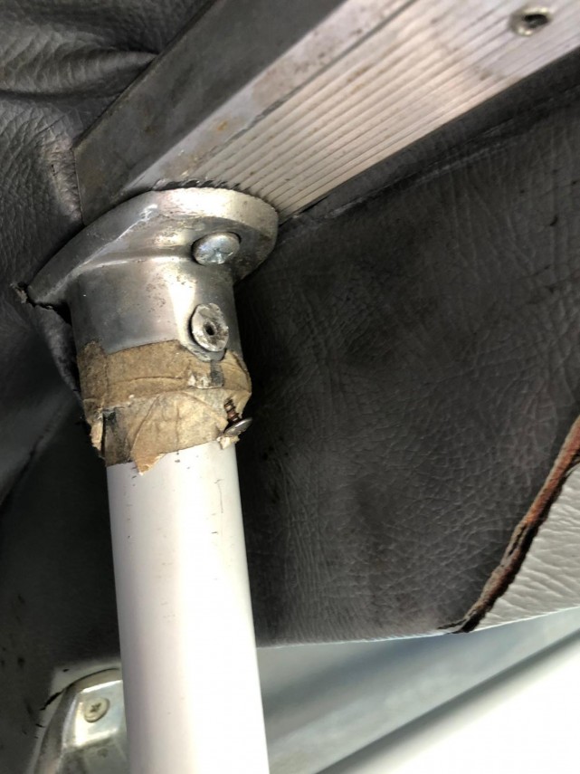 protectia consumatorului constanta control la microbuzele din oras 705070 protectia consumatorului constanta control la microbuzele din oras 705070