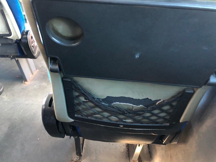 protectia consumatorului constanta control la microbuzele din oras 705070 protectia consumatorului constanta control la microbuzele din oras 705070