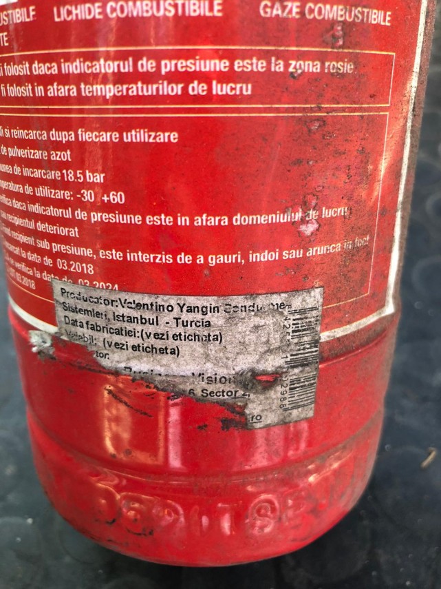 protectia consumatorului constanta control la microbuzele din oras 705070 protectia consumatorului constanta control la microbuzele din oras 705070