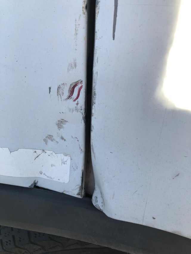 protectia consumatorului constanta control la microbuzele din oras 705070 protectia consumatorului constanta control la microbuzele din oras 705070