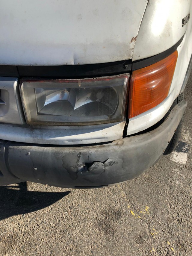 protectia consumatorului constanta control la microbuzele din oras 705070 protectia consumatorului constanta control la microbuzele din oras 705070