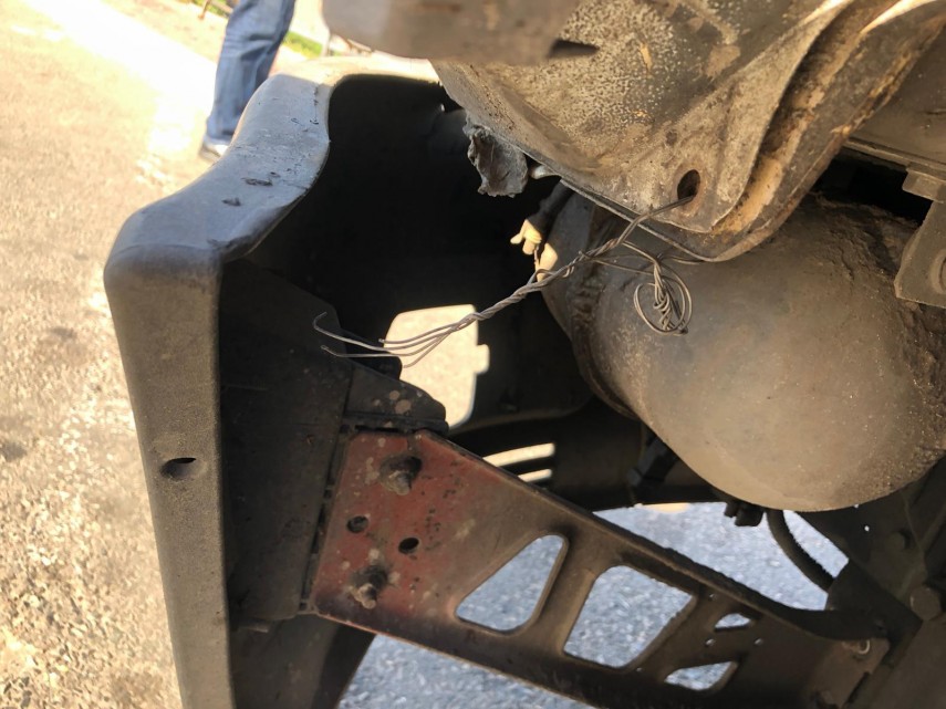 protectia consumatorului constanta control la microbuzele din oras 705070 protectia consumatorului constanta control la microbuzele din oras 705070