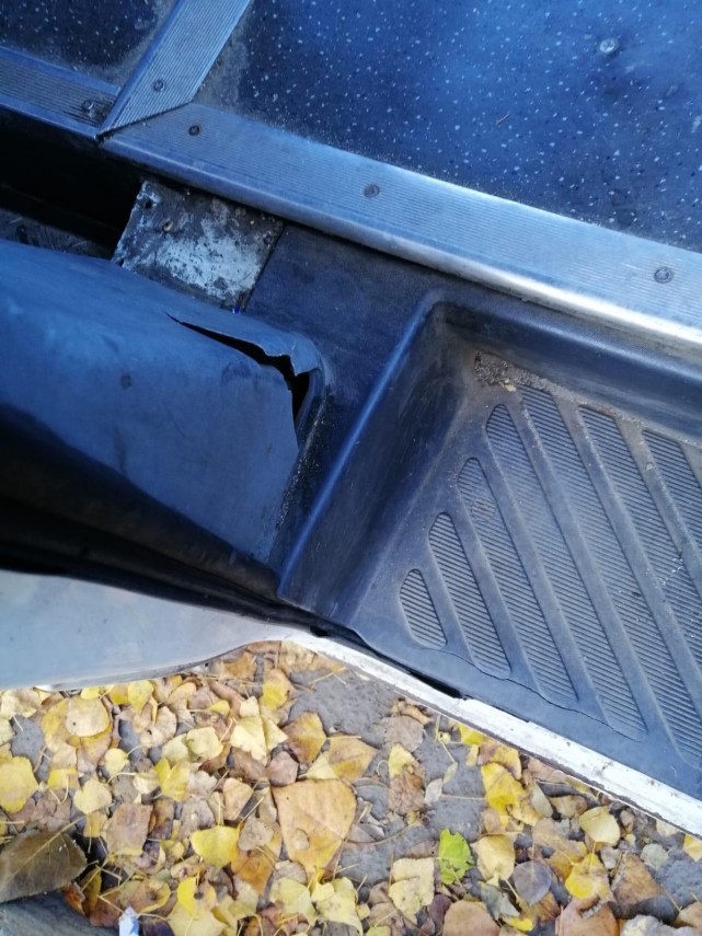 protectia consumatorului constanta control la microbuzele din oras 705070 protectia consumatorului constanta control la microbuzele din oras 705070