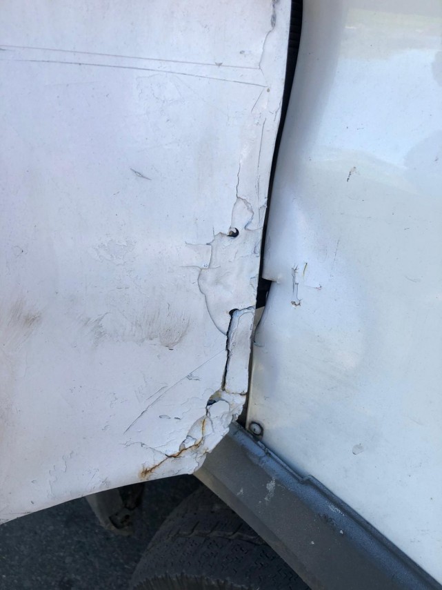 protectia consumatorului constanta control la microbuzele din oras 705070 protectia consumatorului constanta control la microbuzele din oras 705070