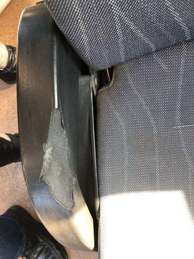 protectia consumatorului constanta control la microbuzele din oras 705070 protectia consumatorului constanta control la microbuzele din oras 705070