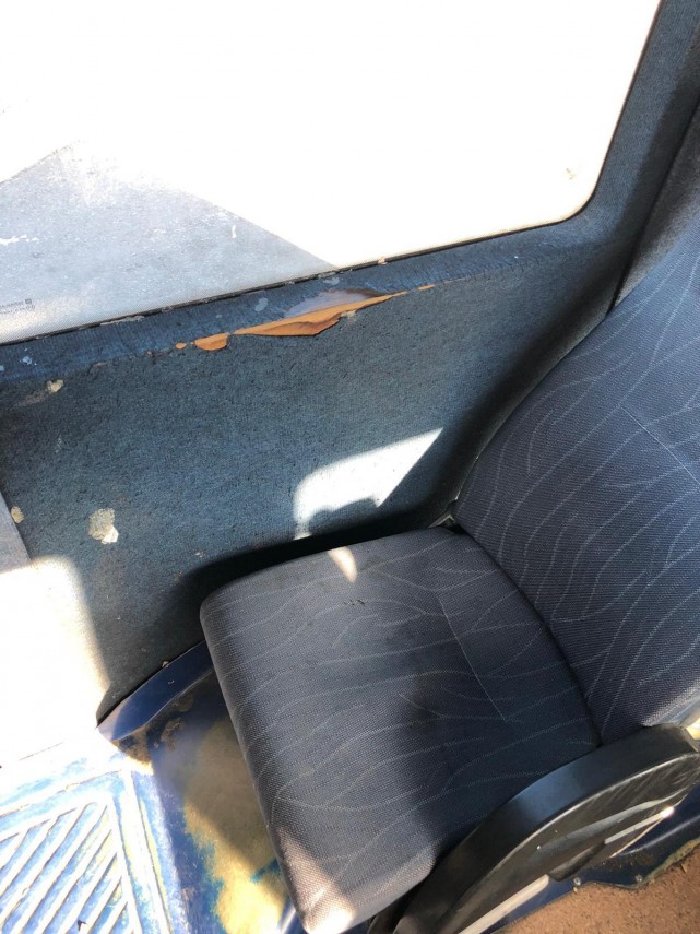 protectia consumatorului constanta control la microbuzele din oras 705070 protectia consumatorului constanta control la microbuzele din oras 705070