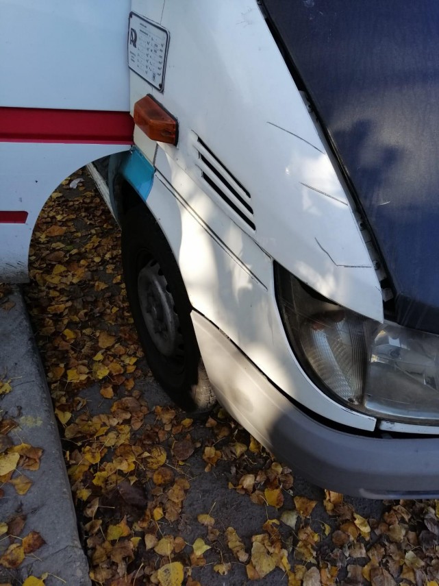 protectia consumatorului constanta control la microbuzele din oras 705070 protectia consumatorului constanta control la microbuzele din oras 705070