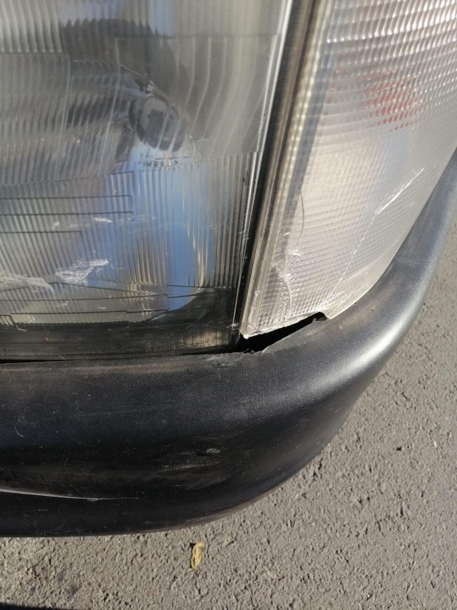 protectia consumatorului constanta control la microbuzele din oras 705070 protectia consumatorului constanta control la microbuzele din oras 705070