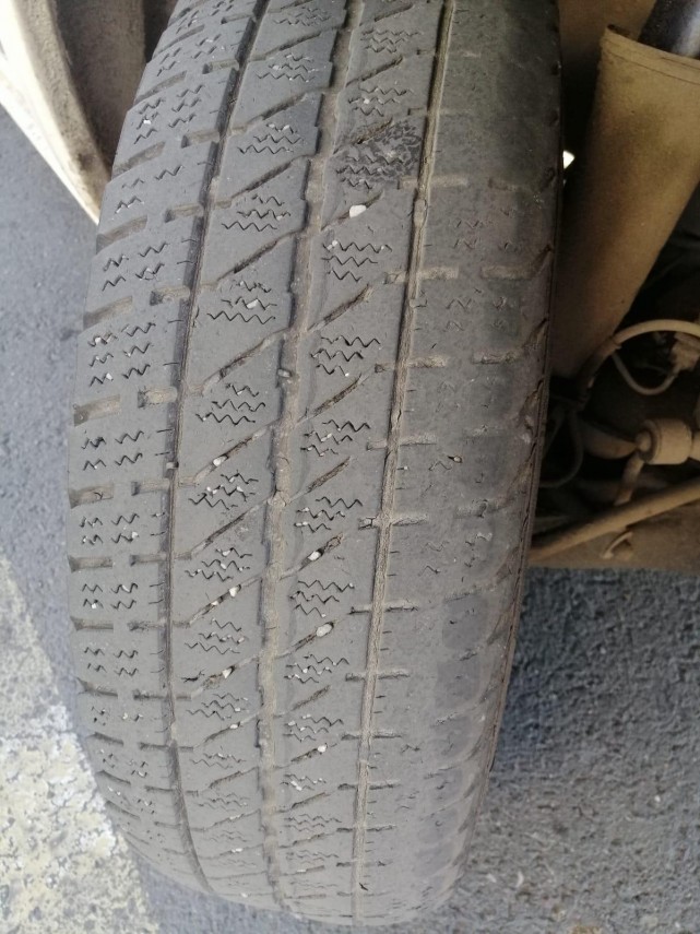 protectia consumatorului constanta control la microbuzele din oras 705070 protectia consumatorului constanta control la microbuzele din oras 705070