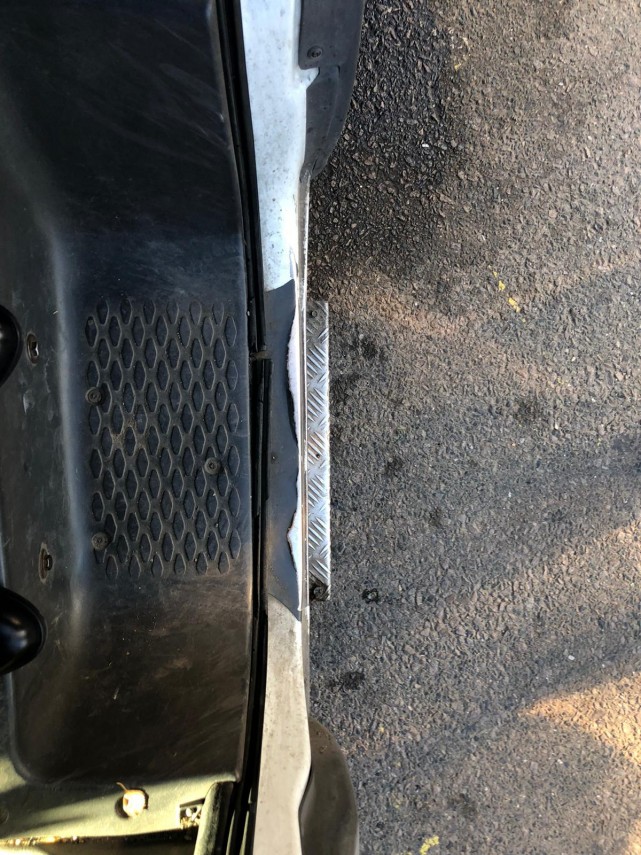 protectia consumatorului constanta control la microbuzele din oras 705070 protectia consumatorului constanta control la microbuzele din oras 705070