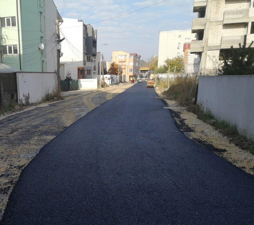 sc confort urban srl modernizeaza trama stradala galerie foto 705028 sc confort urban srl modernizeaza trama stradala galerie foto 705028