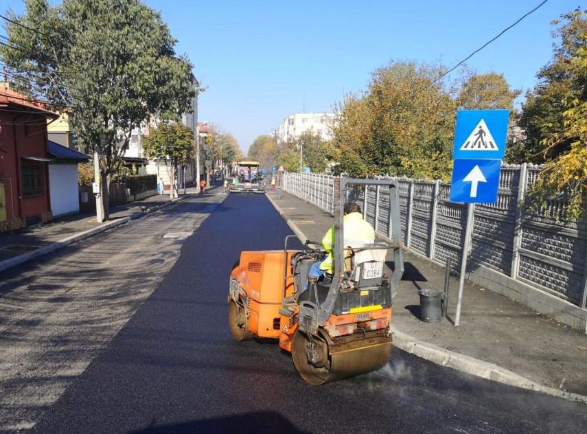 sc confort urban srl modernizeaza trama stradala galerie foto 705028 sc confort urban srl modernizeaza trama stradala galerie foto 705028