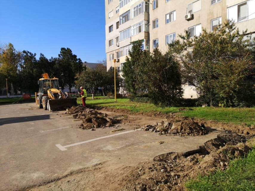 sc confort urban srl modernizeaza trama stradala galerie foto 705028 sc confort urban srl modernizeaza trama stradala galerie foto 705028