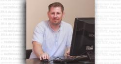 Editorial  Să ne deşteptăm din somnul cel de moarte, cum ne cere imnul!  