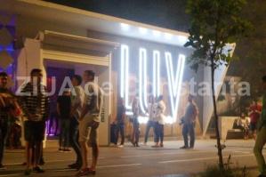 Luv Somebody SRL, firma familiei Budi, în insolvență. Creditorii, invitați să se înscriere la masa credală. Iată până când o pot face!