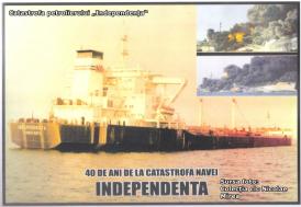 Candele pentru martirii „Independenței“. Cine le-a reaprins (galerie foto)     