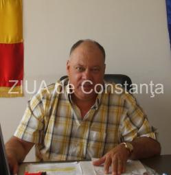 Hotărâre definitivă în cazul lui Constantin Florin Micu, fostul primar din Tuzla (document) 