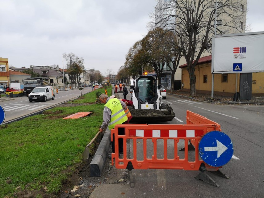 sc confort urban srl reabiliteaza bulevardul mamaia din constanta 705217 sc confort urban srl reabiliteaza bulevardul mamaia din constanta 705217