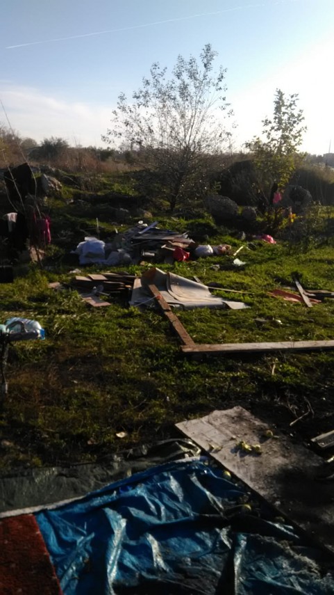 sanctiuni aplicate ieri de politia locala constanta 705236 sanctiuni aplicate ieri de politia locala constanta 705236