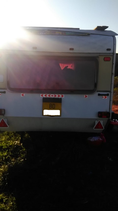 sanctiuni aplicate ieri de politia locala constanta 705236 sanctiuni aplicate ieri de politia locala constanta 705236