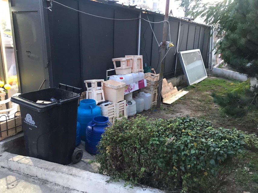 sanctiuni aplicate ieri de politia locala constanta 705236 sanctiuni aplicate ieri de politia locala constanta 705236