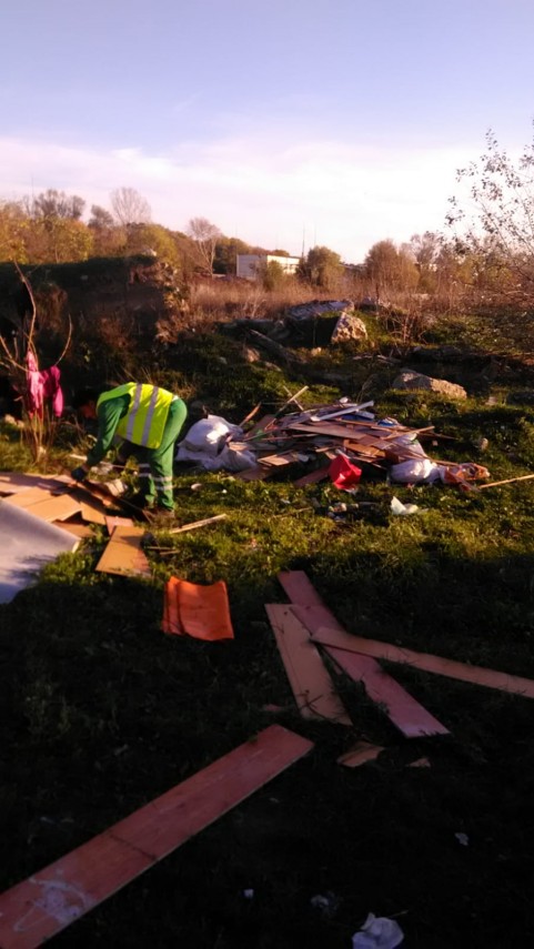 sanctiuni aplicate ieri de politia locala constanta 705236 sanctiuni aplicate ieri de politia locala constanta 705236