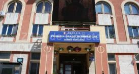 Primăria Oraşului Murfatlar angajează. Se solicită vechime