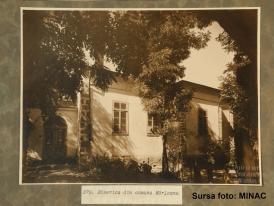 #citeșteDobrogea Cum arătau satele Dobrogei la sfârșitul secolului XIX? (V) Oltina, Mârleanu, Aliman