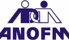 Peste douăzeci de mii de participanți la cursurile de formare profesională ANOFM, în primele nouă luni ale anului 2019