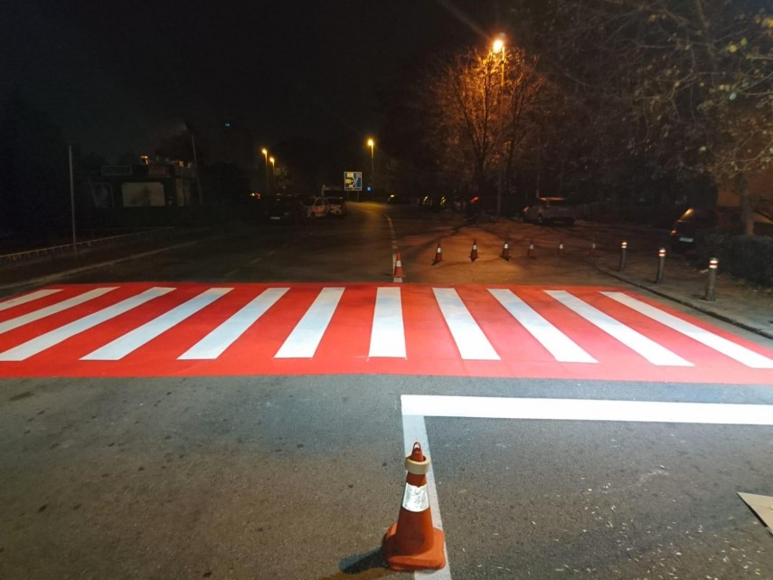 confort urban modernizeaza constanta trotuare reabilitate lucrari de asfaltare si noi treceri de pietoni confort urban modernizeaza constanta trotuare reabilitate lucrari de asfaltare si noi treceri de pietoni