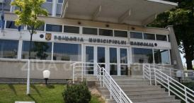 Primăria Municipiului Mangalia angajează. Condiții