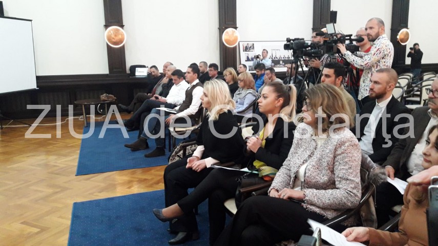 sedinta extraordinara la consiliul local al municipiului constanta 705418 sedinta extraordinara la consiliul local al municipiului constanta 705418