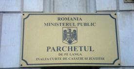 UPDATE Înșelăciune și uz de fals. Percheziții domiciliare. Fostul director Transelectrica a fost reținut