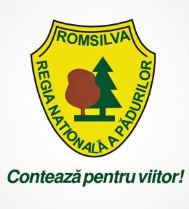 Concursul organizat de către Romsilva, un succes important în recrutarea de ingineri silvici stagiari  