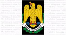 Gala PatriotFest. A participat ministrul Apărării Naționale. Ce premii s-au dat