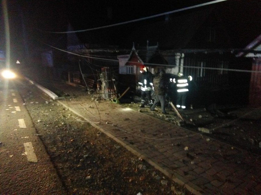 accident putna judetul suceava accident garda de interventie vicovu accident intersectie gura putnei accident putna judetul suceava accident garda de interventie vicovu accident intersectie gura putnei