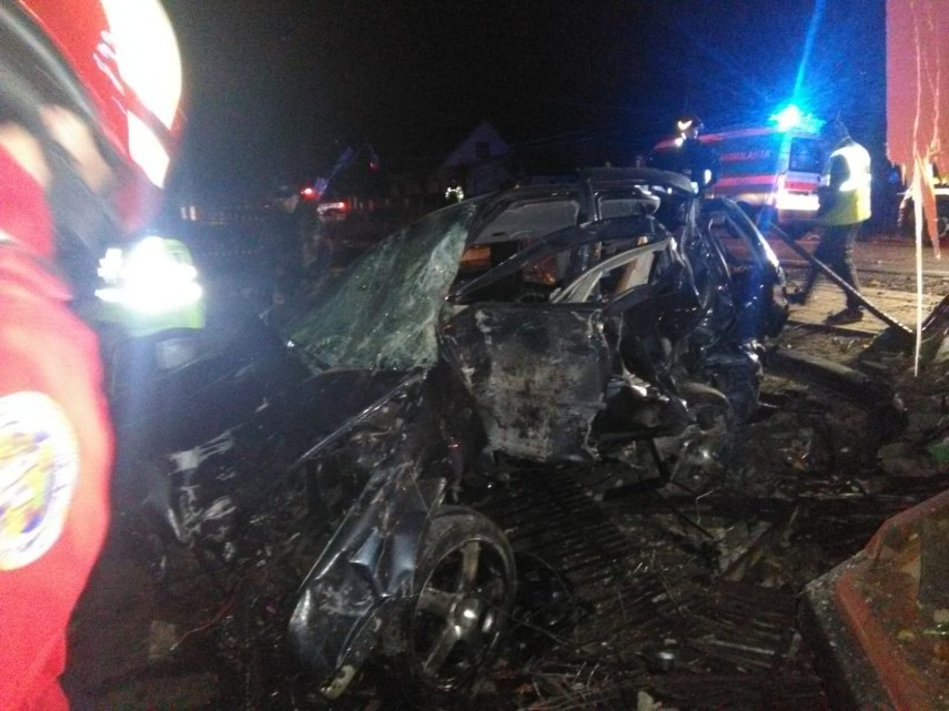 accident putna judetul suceava accident garda de interventie vicovu accident intersectie gura putnei accident putna judetul suceava accident garda de interventie vicovu accident intersectie gura putnei