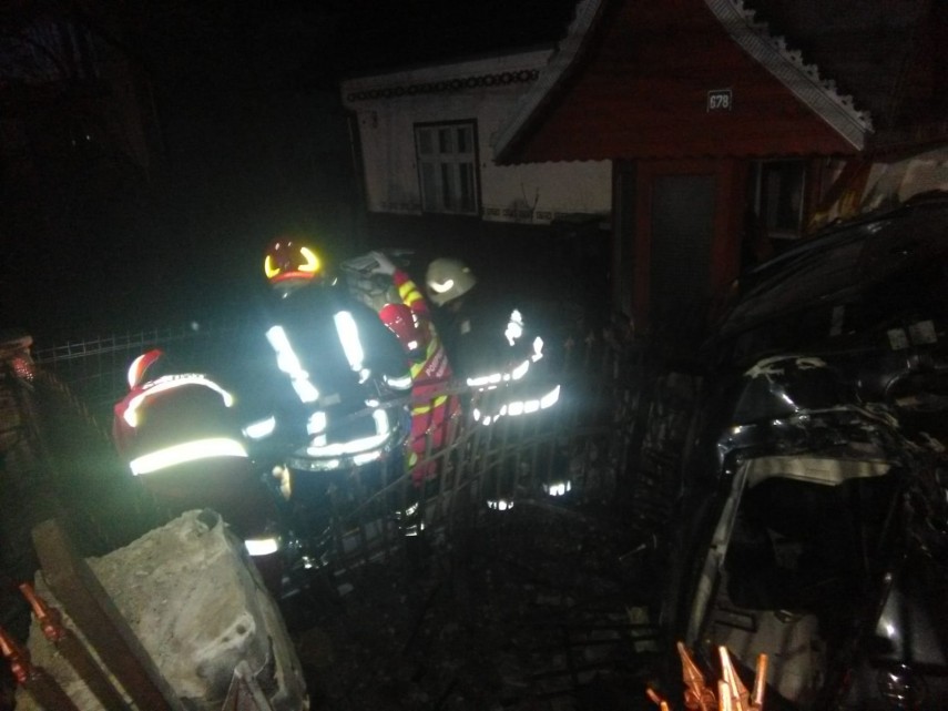 accident putna judetul suceava accident garda de interventie vicovu accident intersectie gura putnei accident putna judetul suceava accident garda de interventie vicovu accident intersectie gura putnei