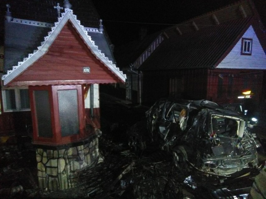 accident putna judetul suceava accident garda de interventie vicovu accident intersectie gura putnei accident putna judetul suceava accident garda de interventie vicovu accident intersectie gura putnei