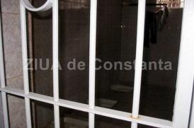 O româncă pe lista „most wanted”. A fost prinsă în Italia și va ispăși o pedeapsă de 20 de ani de închisoare pentru omor calificat