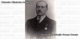 #citeșteDobrogea  Decorații primite de soldații din Medgidia în cel de-al Doilea Război Balcanic (1913) și în Primul Război Mondial (1916-1919)