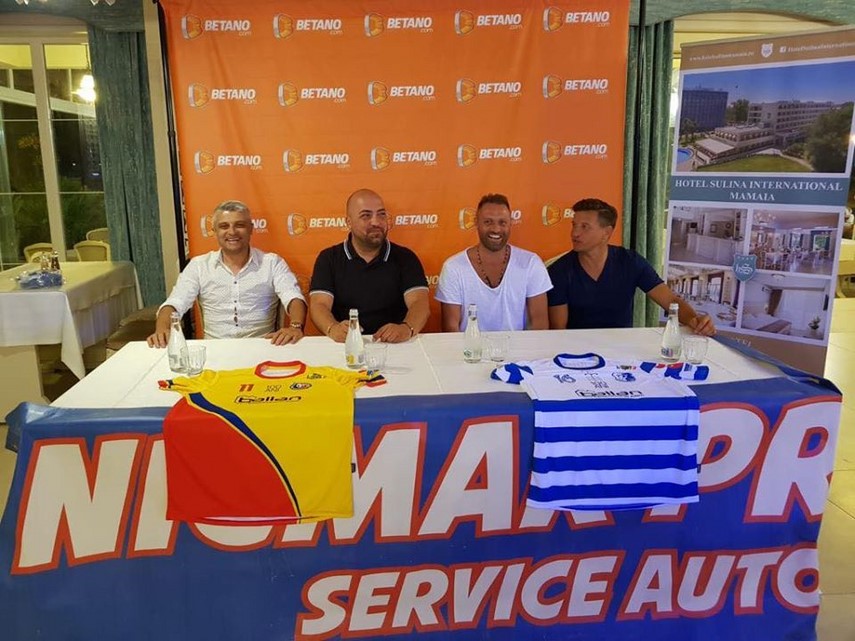 trei ani fara legenda marinarilor memorialul dumitru antonescu la constanta participa veteranii de la trei ani fara legenda marinarilor memorialul dumitru antonescu la constanta participa veteranii de la