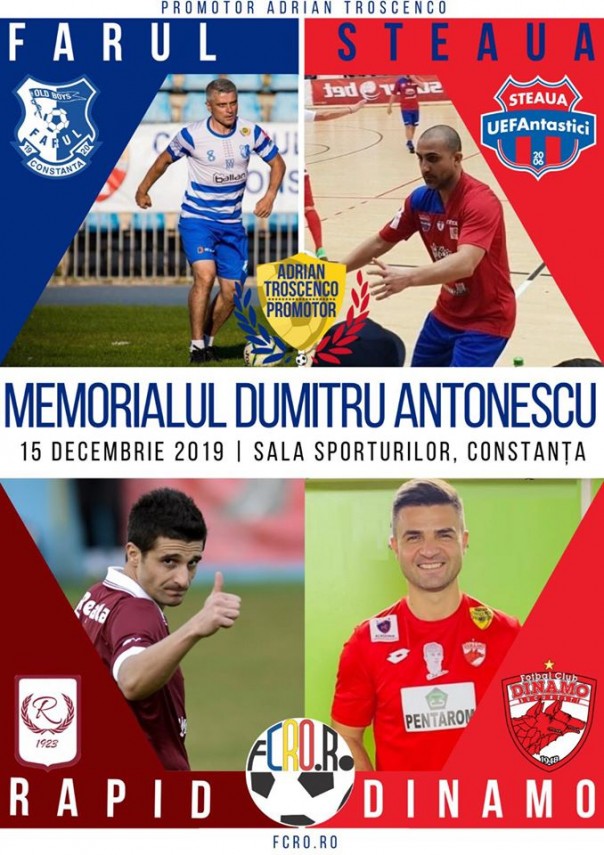 trei ani fara legenda marinarilor memorialul dumitru antonescu la constanta participa veteranii de la trei ani fara legenda marinarilor memorialul dumitru antonescu la constanta participa veteranii de la