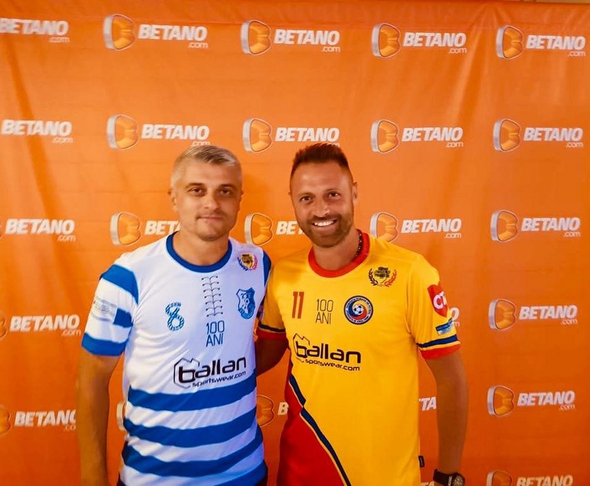 trei ani fara legenda marinarilor memorialul dumitru antonescu la constanta participa veteranii de la trei ani fara legenda marinarilor memorialul dumitru antonescu la constanta participa veteranii de la