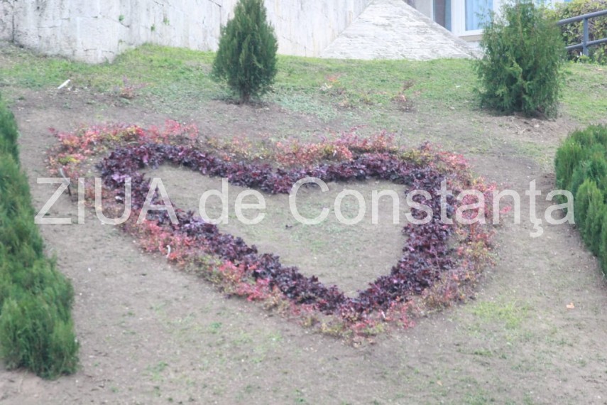 fotoreportaj noul motto al municipiului constanta unde s au gandit autoritatile ca este cel mai vizibil fotoreportaj noul motto al municipiului constanta unde s au gandit autoritatile ca este cel mai vizibil