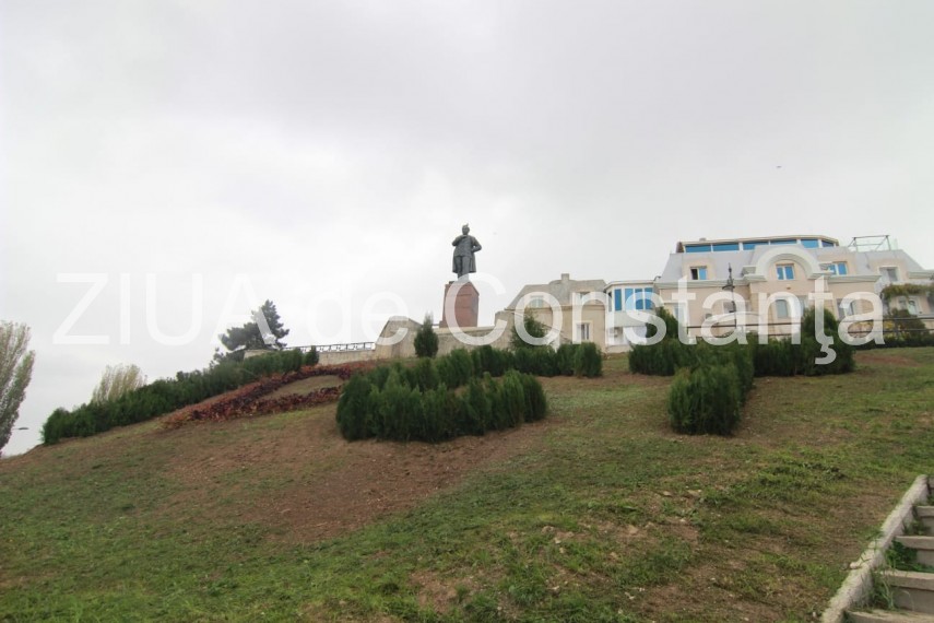 fotoreportaj noul motto al municipiului constanta unde s au gandit autoritatile ca este cel mai vizibil fotoreportaj noul motto al municipiului constanta unde s au gandit autoritatile ca este cel mai vizibil