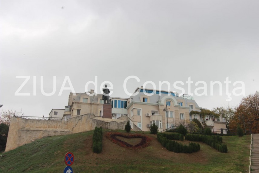 fotoreportaj noul motto al municipiului constanta unde s au gandit autoritatile ca este cel mai vizibil fotoreportaj noul motto al municipiului constanta unde s au gandit autoritatile ca este cel mai vizibil