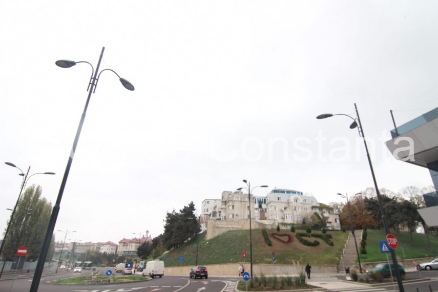 fotoreportaj noul motto al municipiului constanta unde s au gandit autoritatile ca este cel mai vizibil fotoreportaj noul motto al municipiului constanta unde s au gandit autoritatile ca este cel mai vizibil