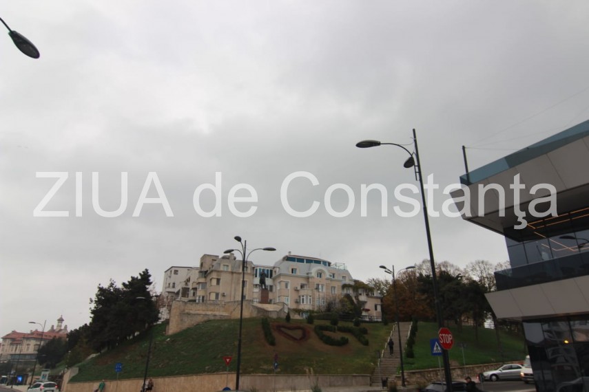 fotoreportaj noul motto al municipiului constanta unde s au gandit autoritatile ca este cel mai vizibil fotoreportaj noul motto al municipiului constanta unde s au gandit autoritatile ca este cel mai vizibil